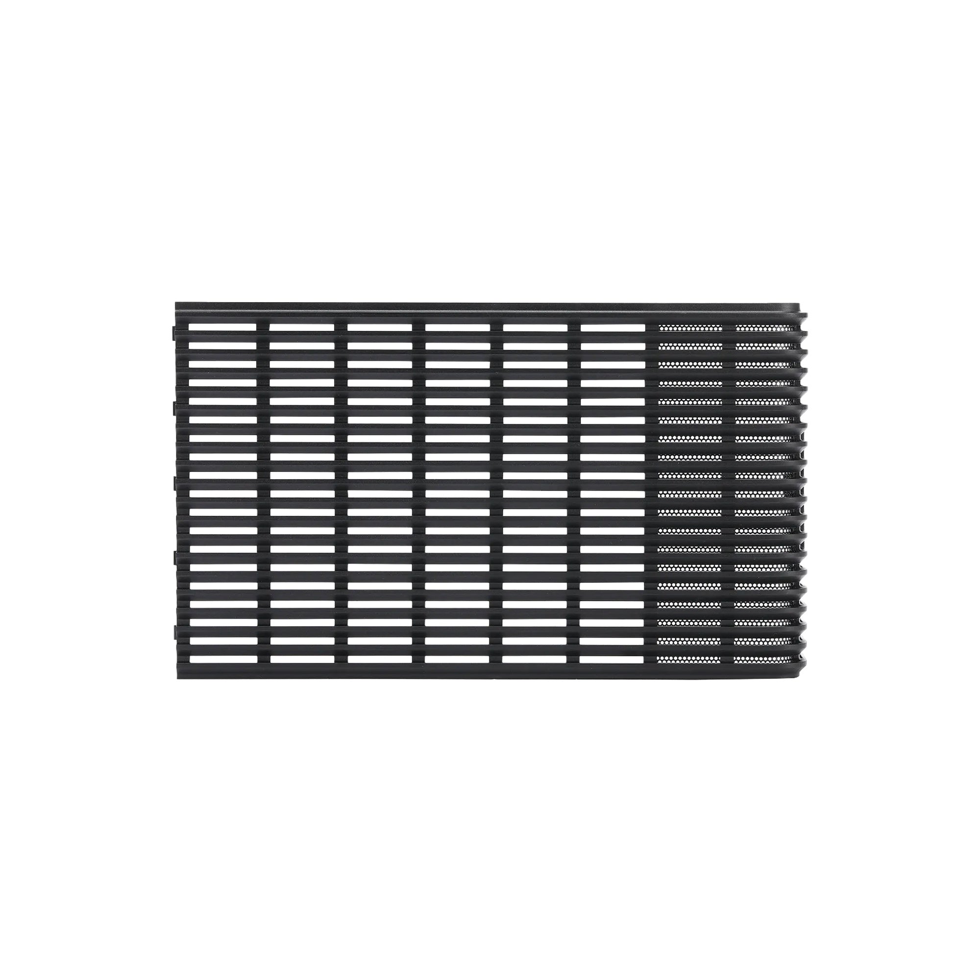 Bambu Lab Activated Carbon Air Filter Cover H2 Series