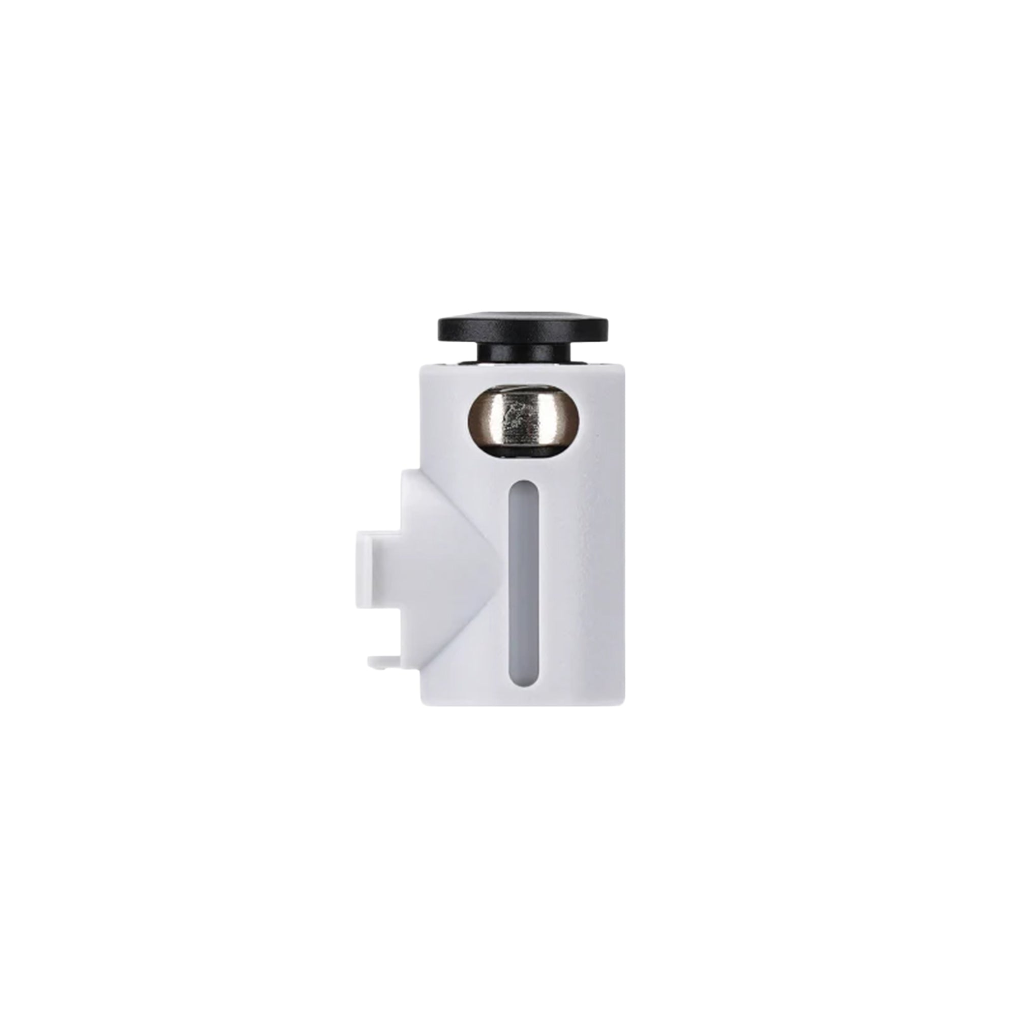 Bambu lab PTFE Tube Connector A1 Mini