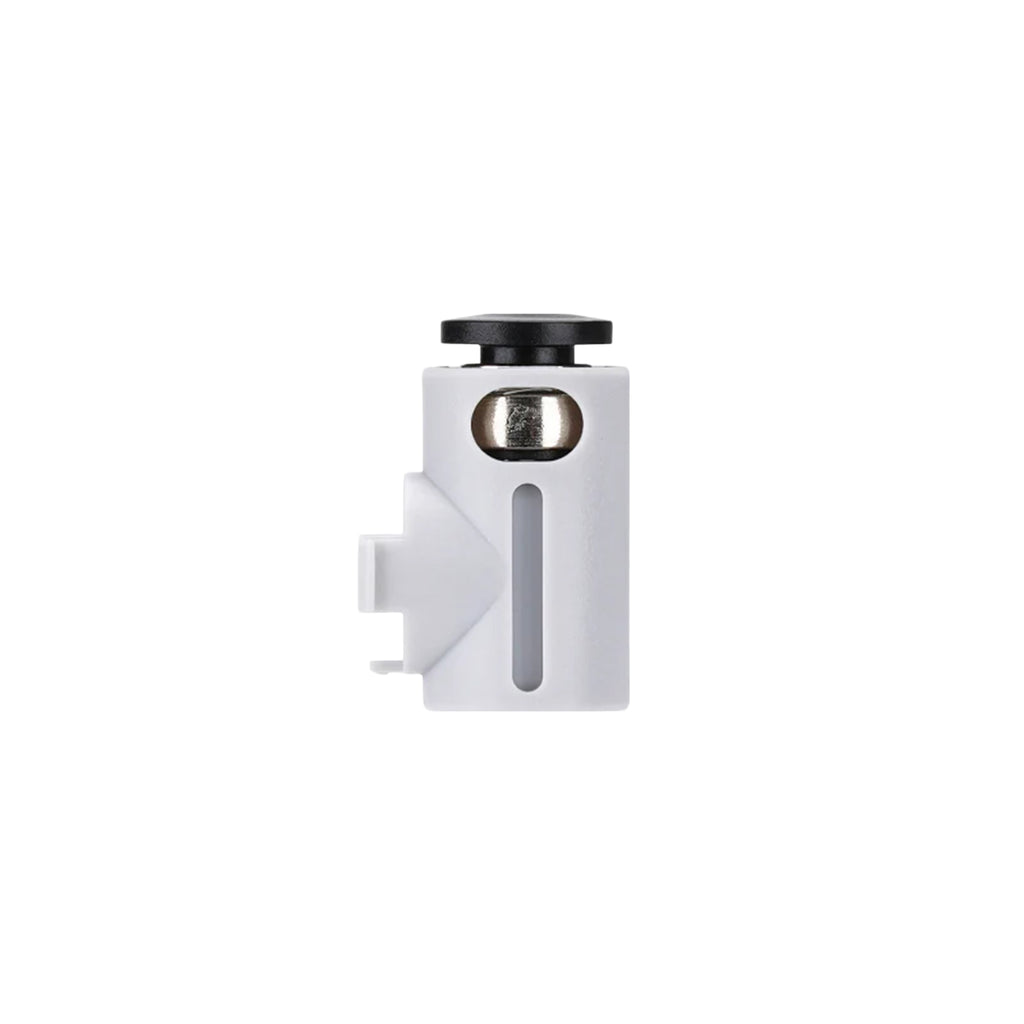 Bambu lab PTFE Tube Connector A1 Mini