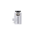 Bambu lab PTFE Tube Connector A1 Mini