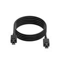 Bambu Lab Bus Cable 6 Pin for AMS, P1 & X1 Series
