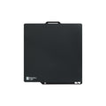 Bambu Lab 3D Effect Plate P1 / X1 / A1 Series