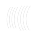 Bambu Lab PTFE Tubes AMS Internal