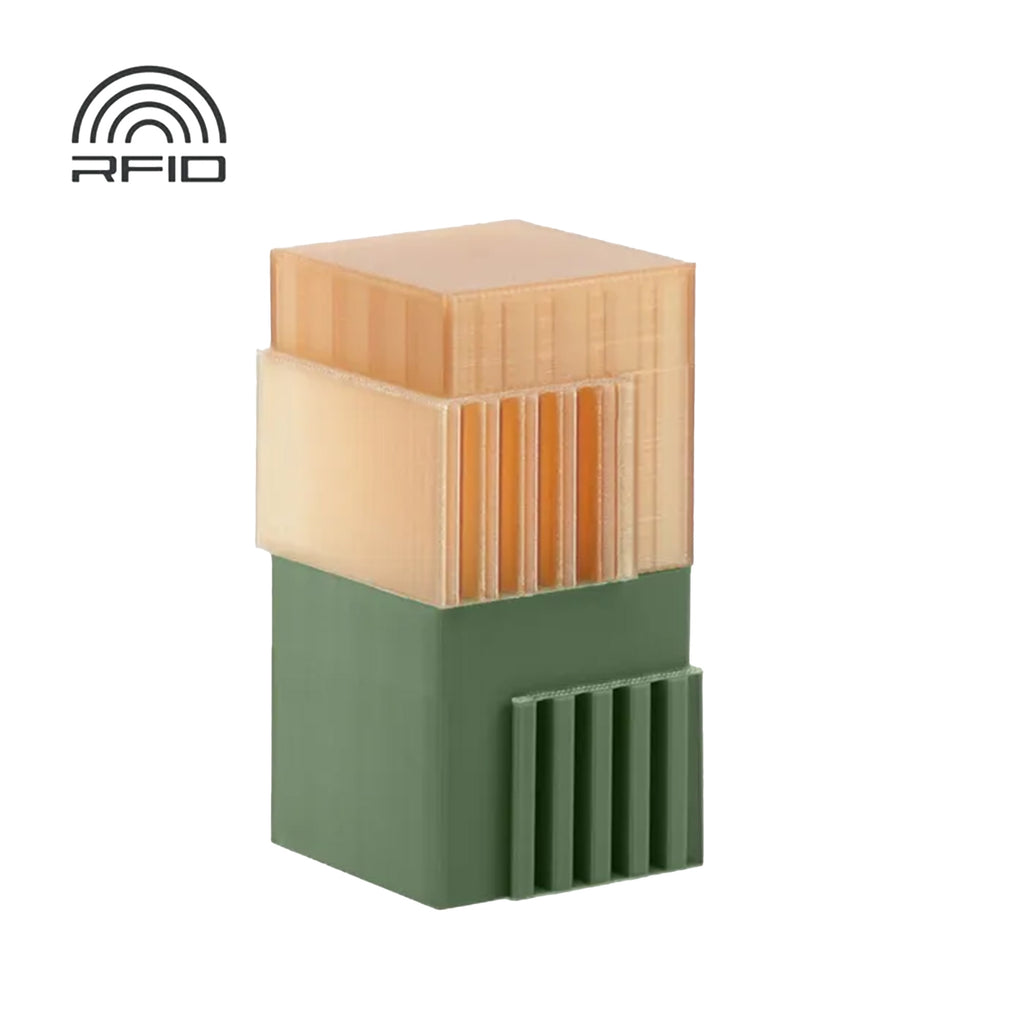 Bambu Lab Support Filament for PLA/PETG 1.75mm 500g