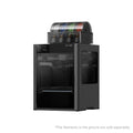 Bambu Lab H2C 3D Printer Combo