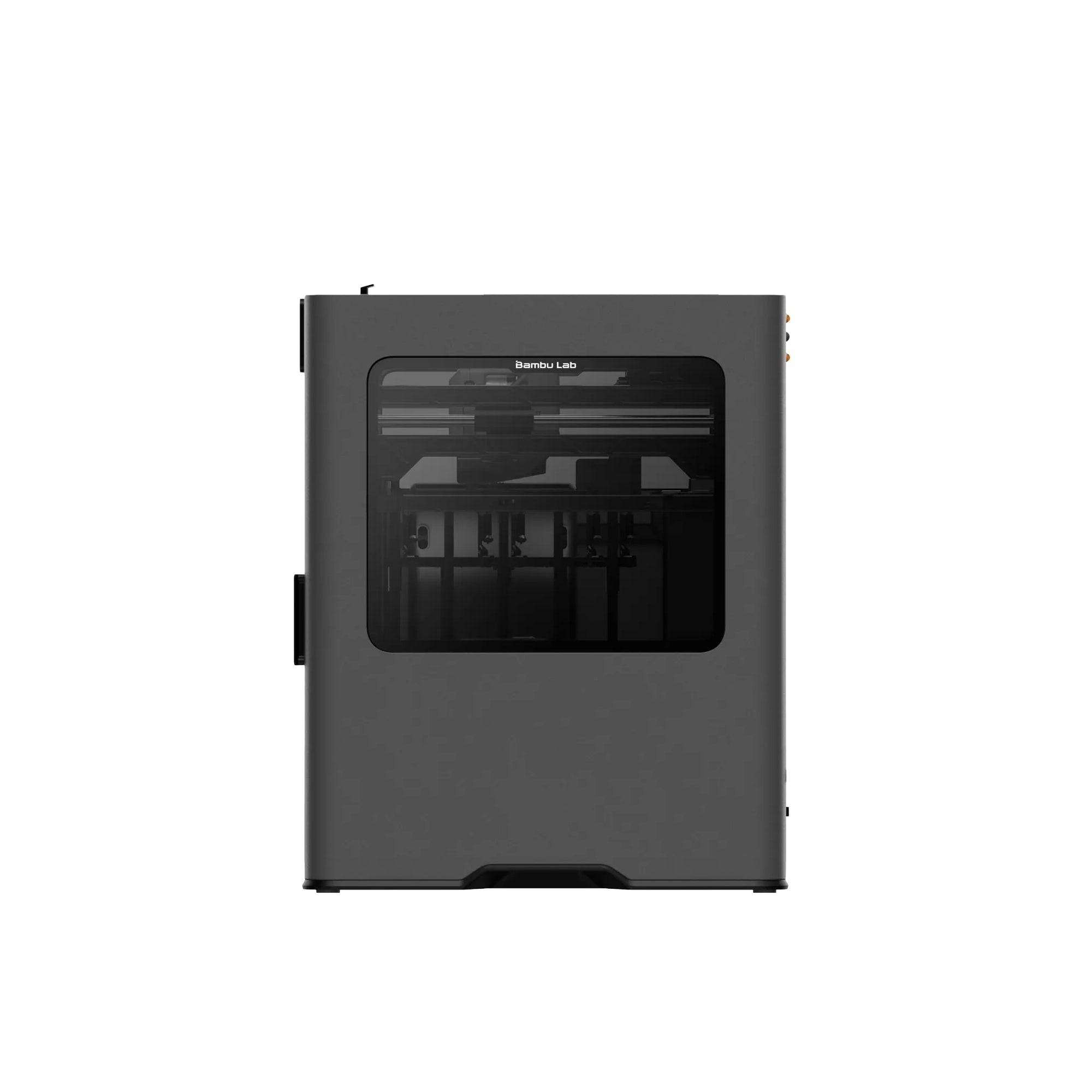 Bambu Lab H2C 3D Printer Combo