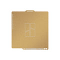 Bambu Textured PEI Plate (P2S)