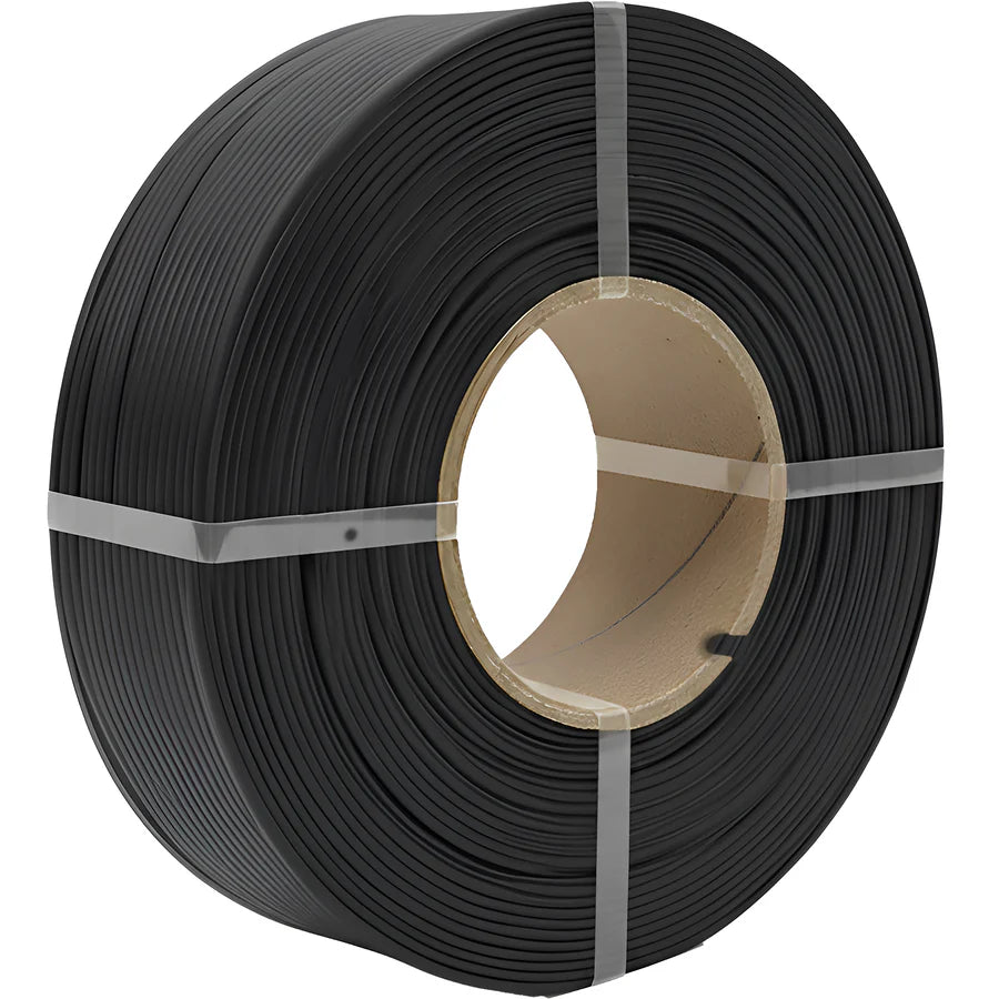 Polymaker Panchroma Basic PLA 1.75mm Filament 1kg (With Spool)