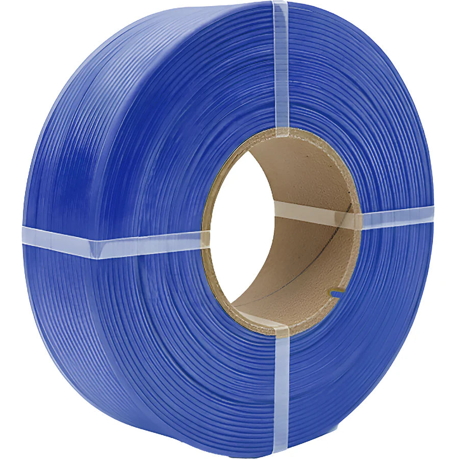 Polymaker Panchroma Basic PLA 1.75mm Filament 1kg (With Spool)
