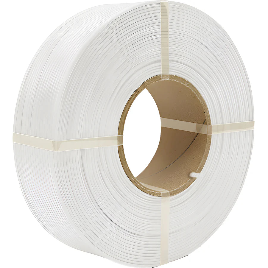 Polymaker Panchroma Basic PLA 1.75mm Filament 1kg (With Spool)