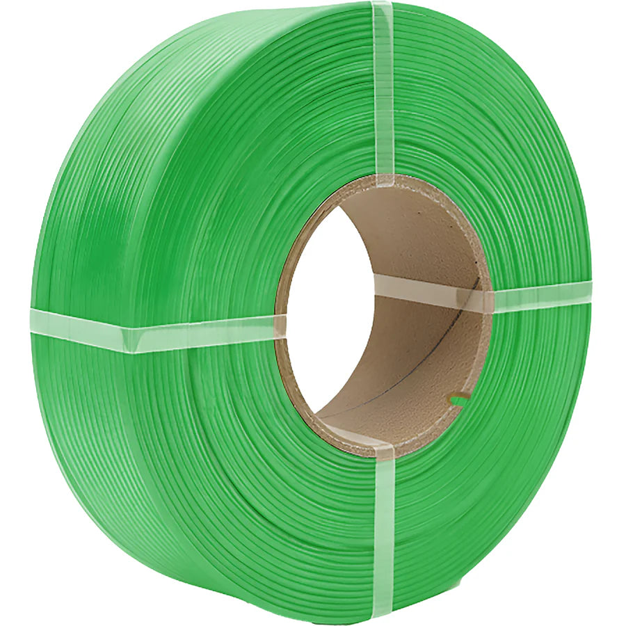 Polymaker Panchroma Basic PLA 1.75mm Filament 1kg (With Spool)