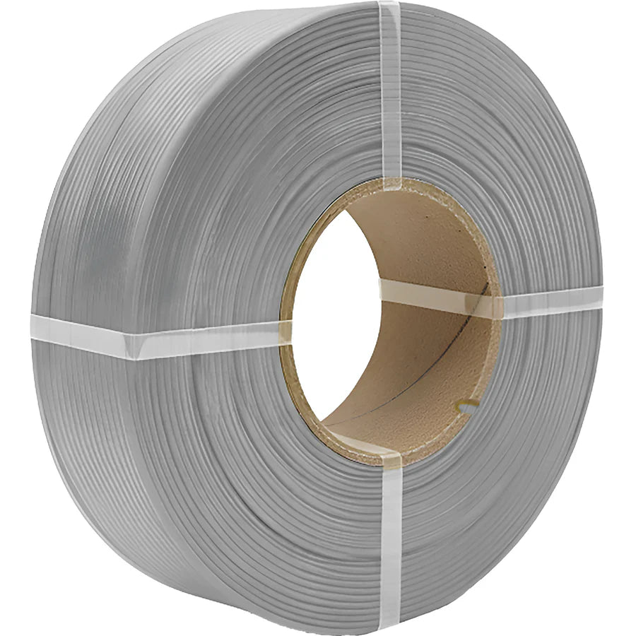 Polymaker Panchroma Basic PLA 1.75mm Filament 1kg (With Spool)