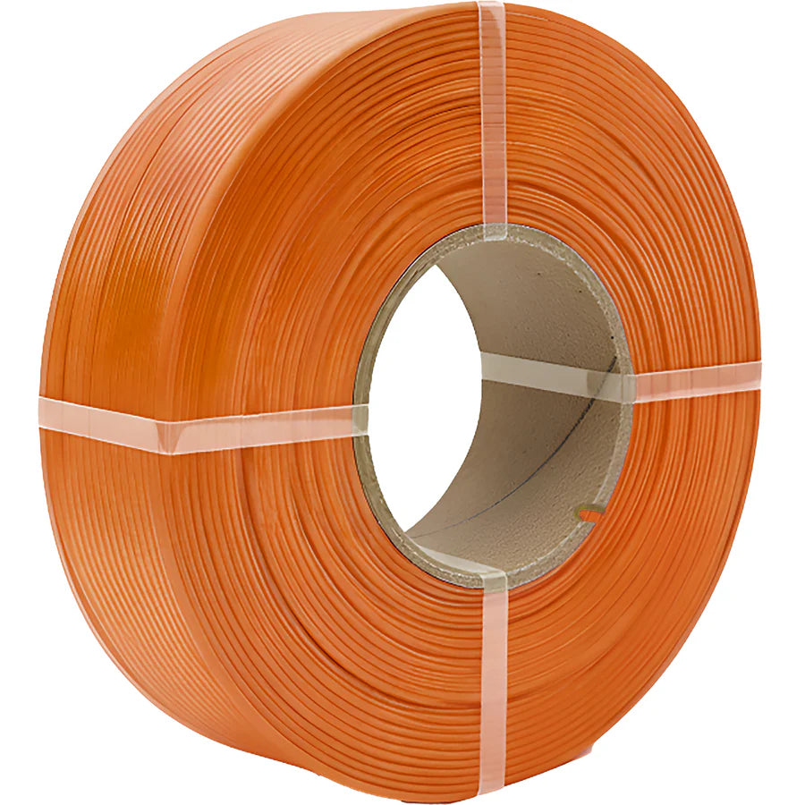 Polymaker Panchroma Basic PLA 1.75mm Filament 1kg (With Spool)