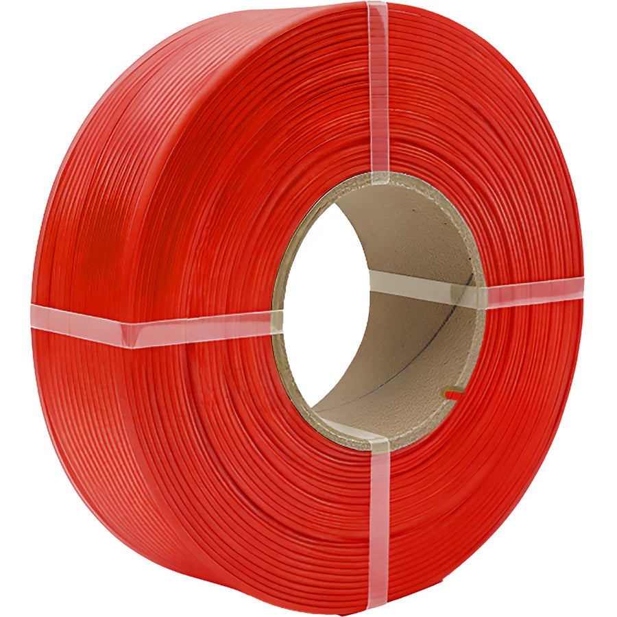 Polymaker Panchroma Basic PLA 1.75mm Filament 1kg (With Spool)