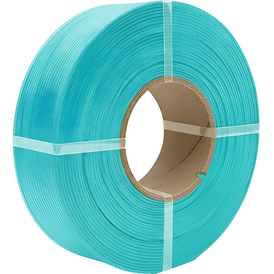 Polymaker Panchroma Basic PLA 1.75mm Filament 1kg (With Spool)