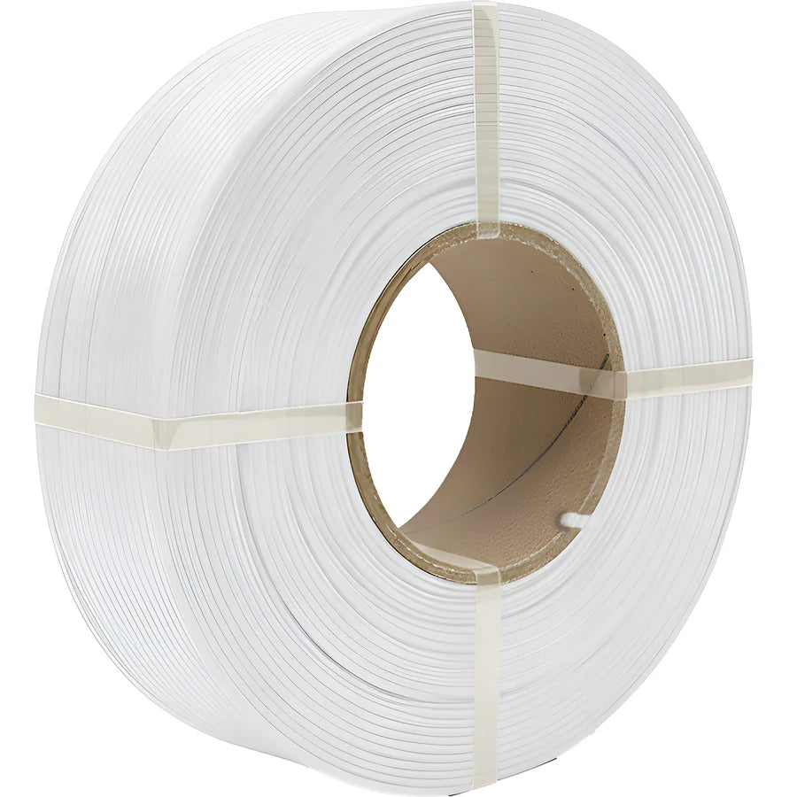 Polymaker Panchroma Basic PLA 1.75mm Filament 1kg (With Spool)