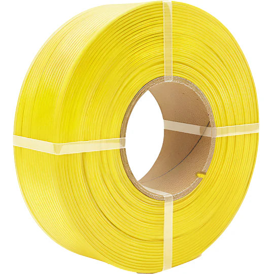 Polymaker Panchroma Basic PLA 1.75mm Filament 1kg (With Spool)