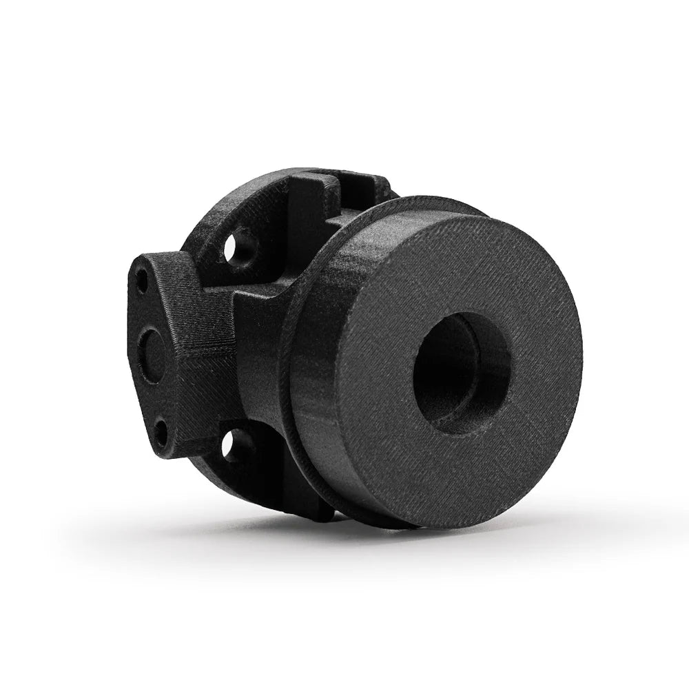 Inslogic PA12-CF Filament 1.75mm 1kg