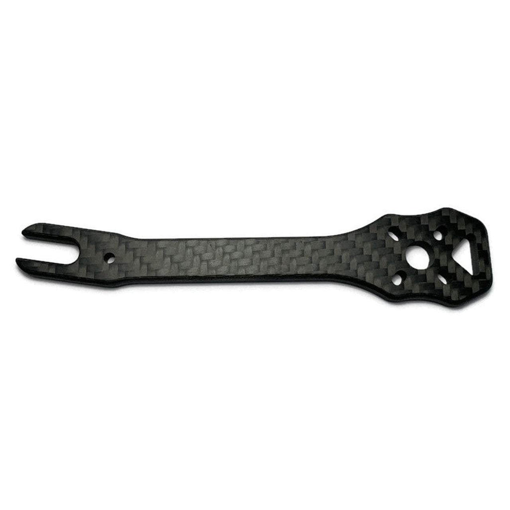 Armattan Beaver 5" Arm