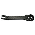 Armattan Beaver 5" Arm