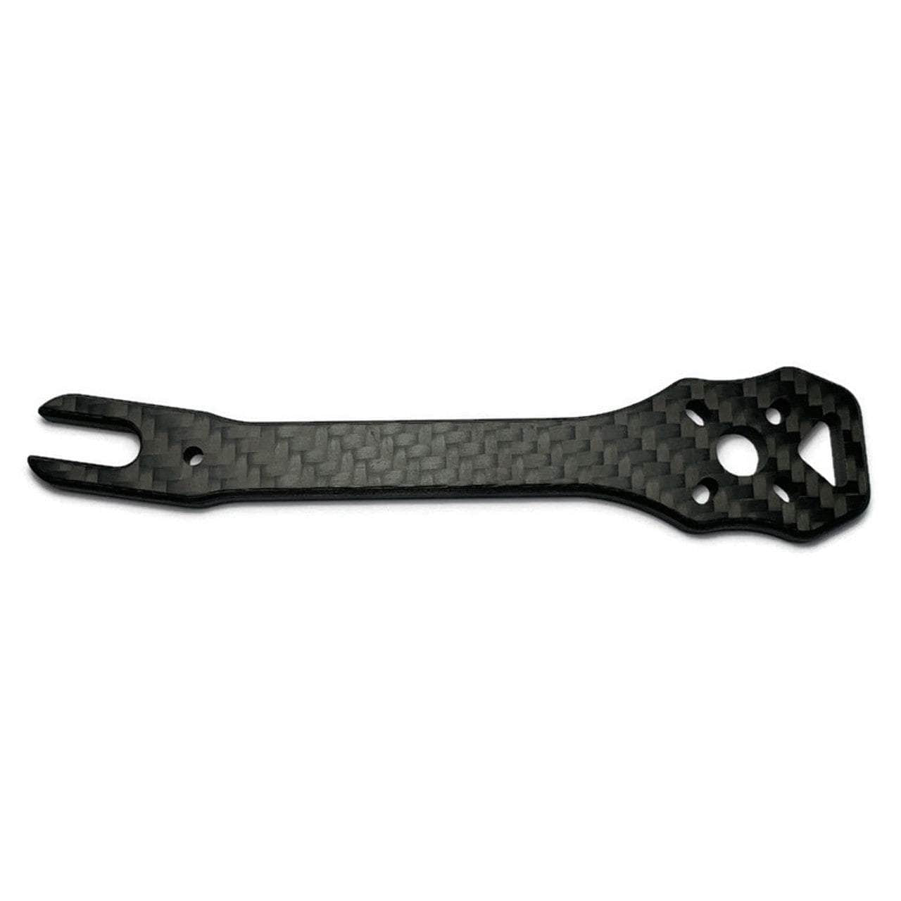 Armattan Beaver 5" Arm