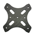Armattan Beaver 5" Bottom Plate