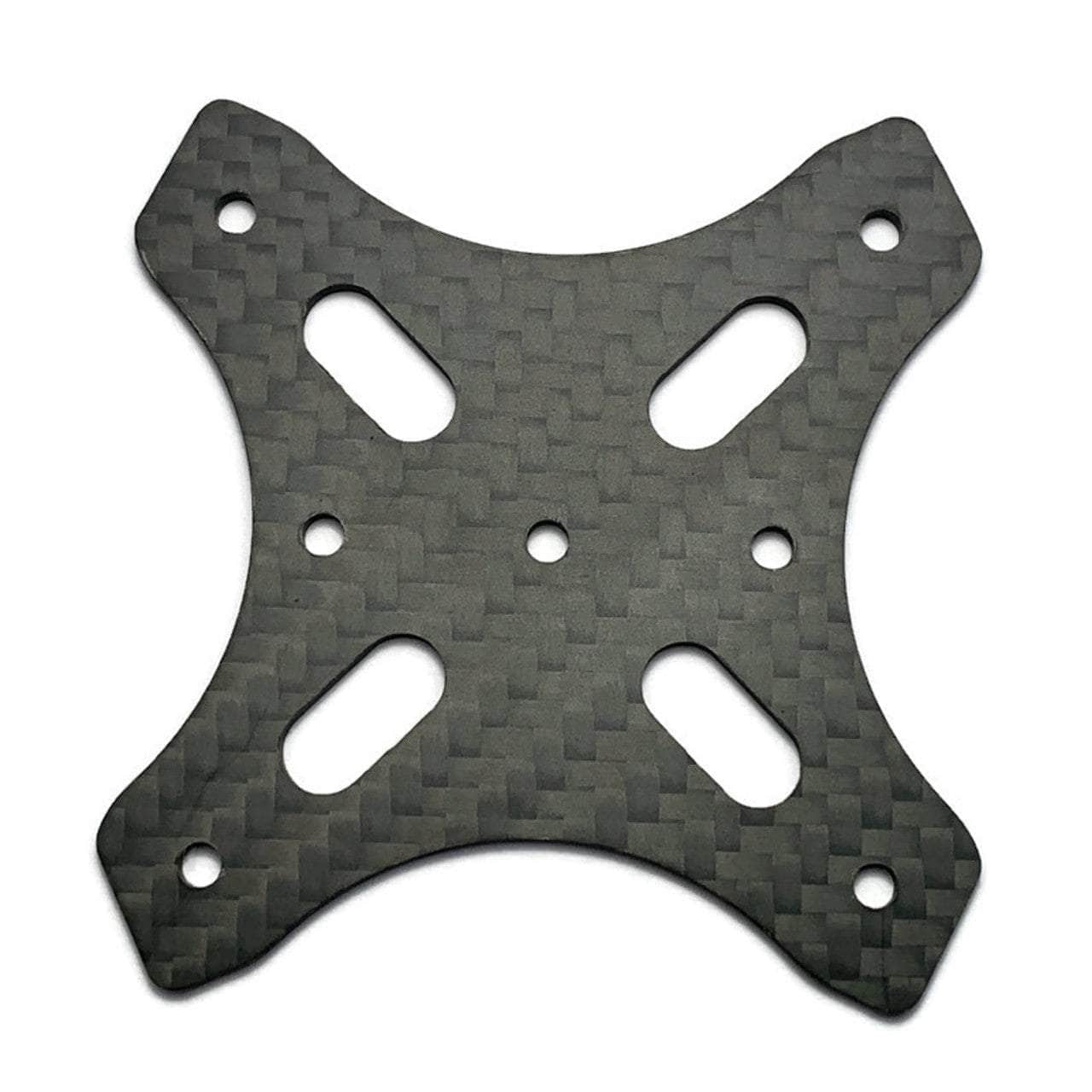 Armattan Beaver 5" Bottom Plate