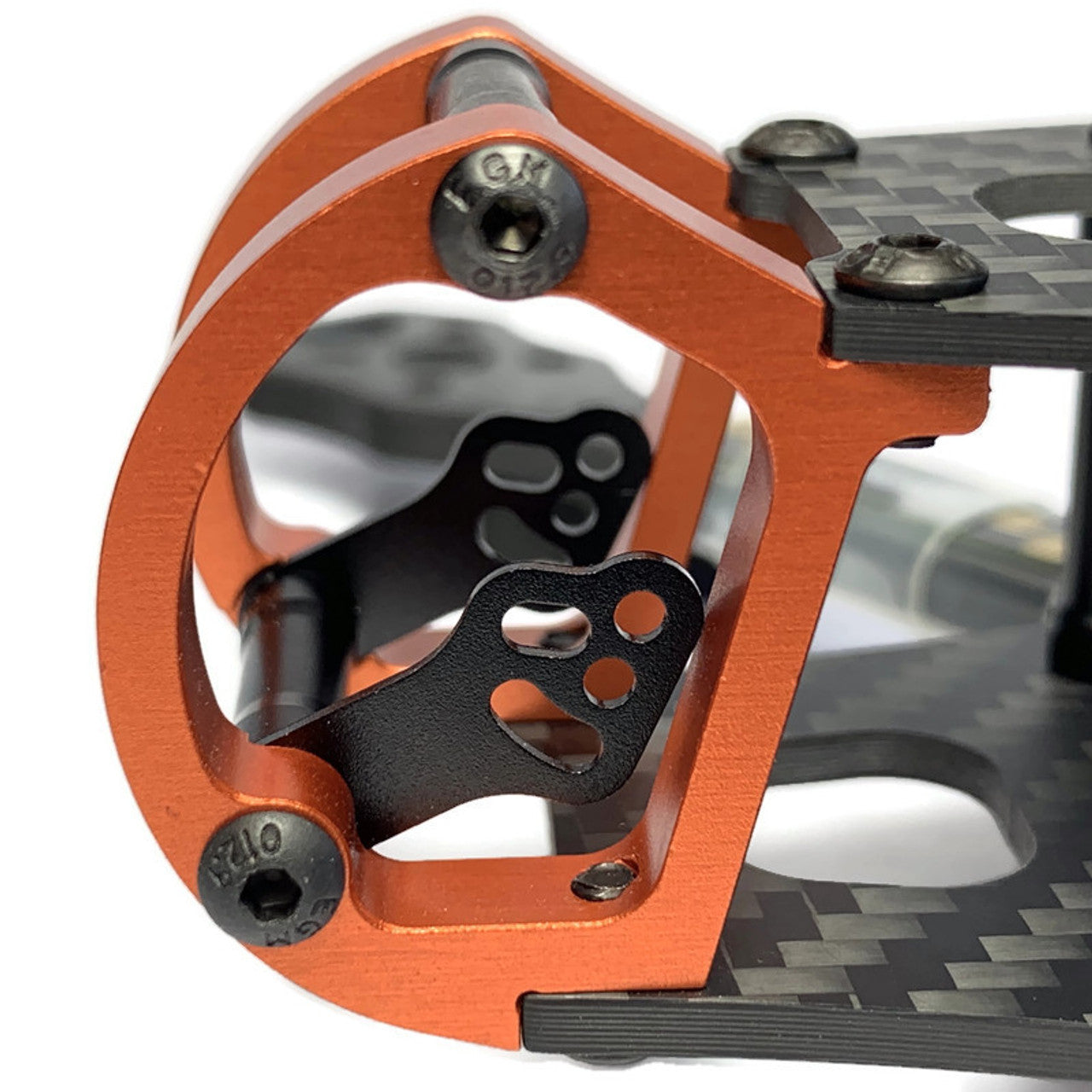 Armattan Beaver 5" FPV Frame