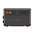 Bluetti B210P 1250W Expansion Battery [DG]