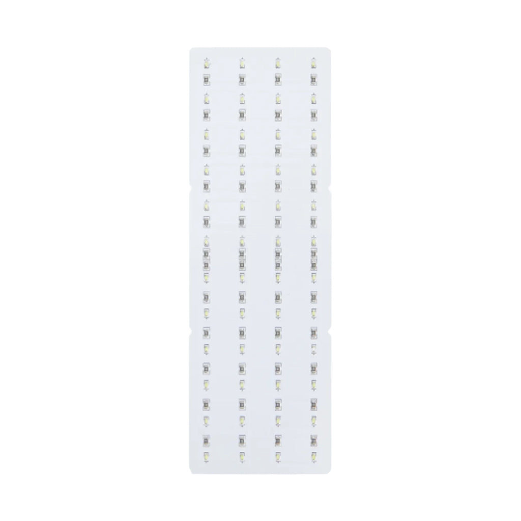 Bambu Lab LED Backlight Board Kit
