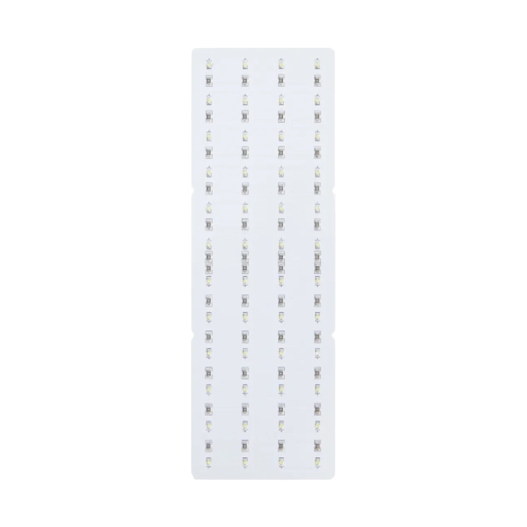 Bambu Lab LED Backlight Board Kit