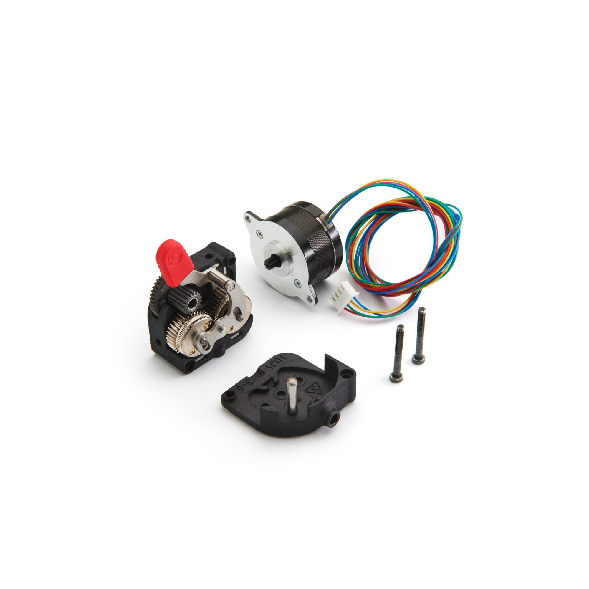 Bondtech LGX Lite PRO eXtruder