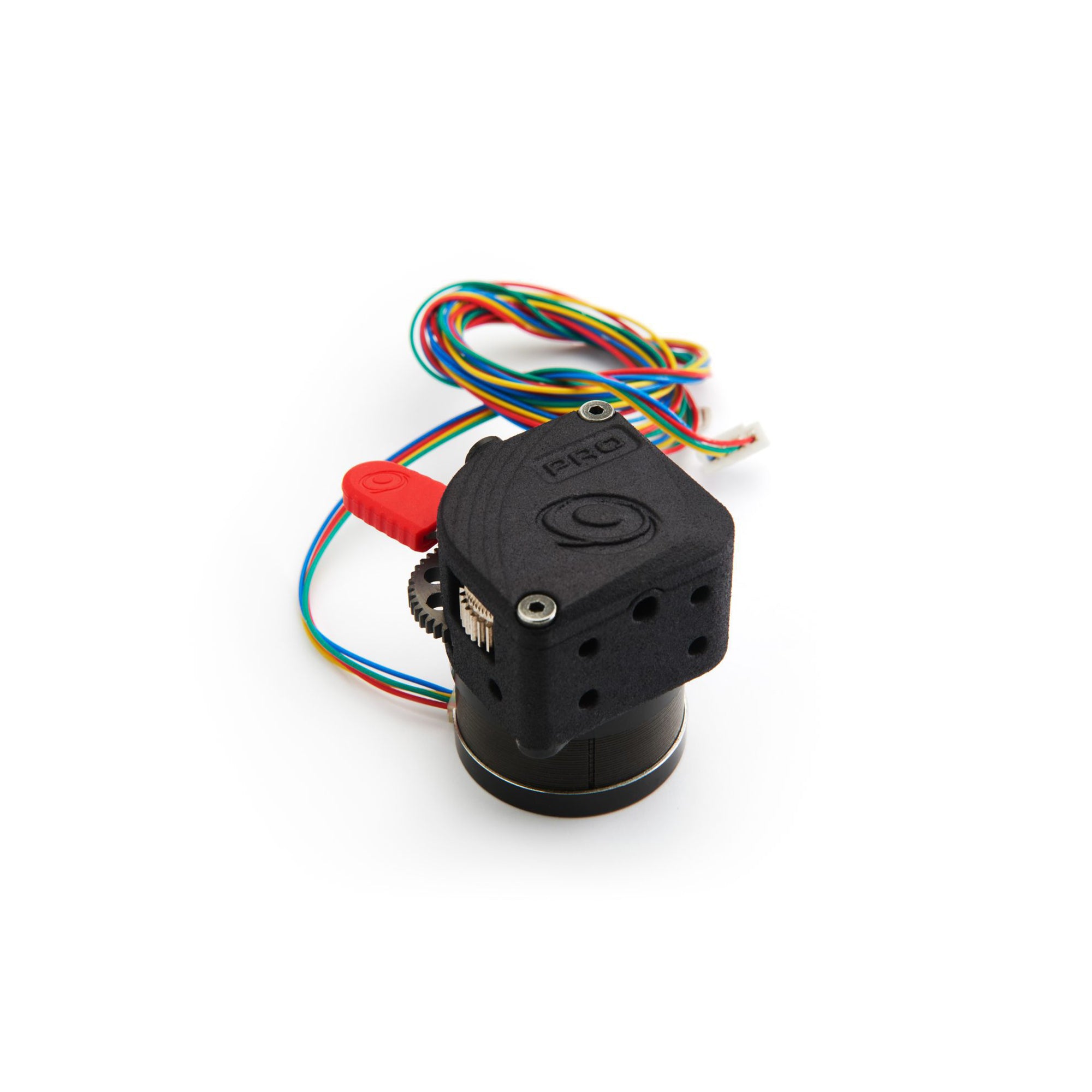 Bondtech LGX Lite PRO eXtruder