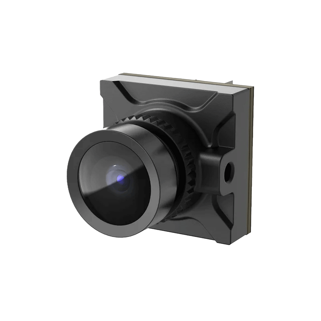 BETAFPV C04 FPV Camera
