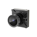BETAFPV C04 FPV Camera