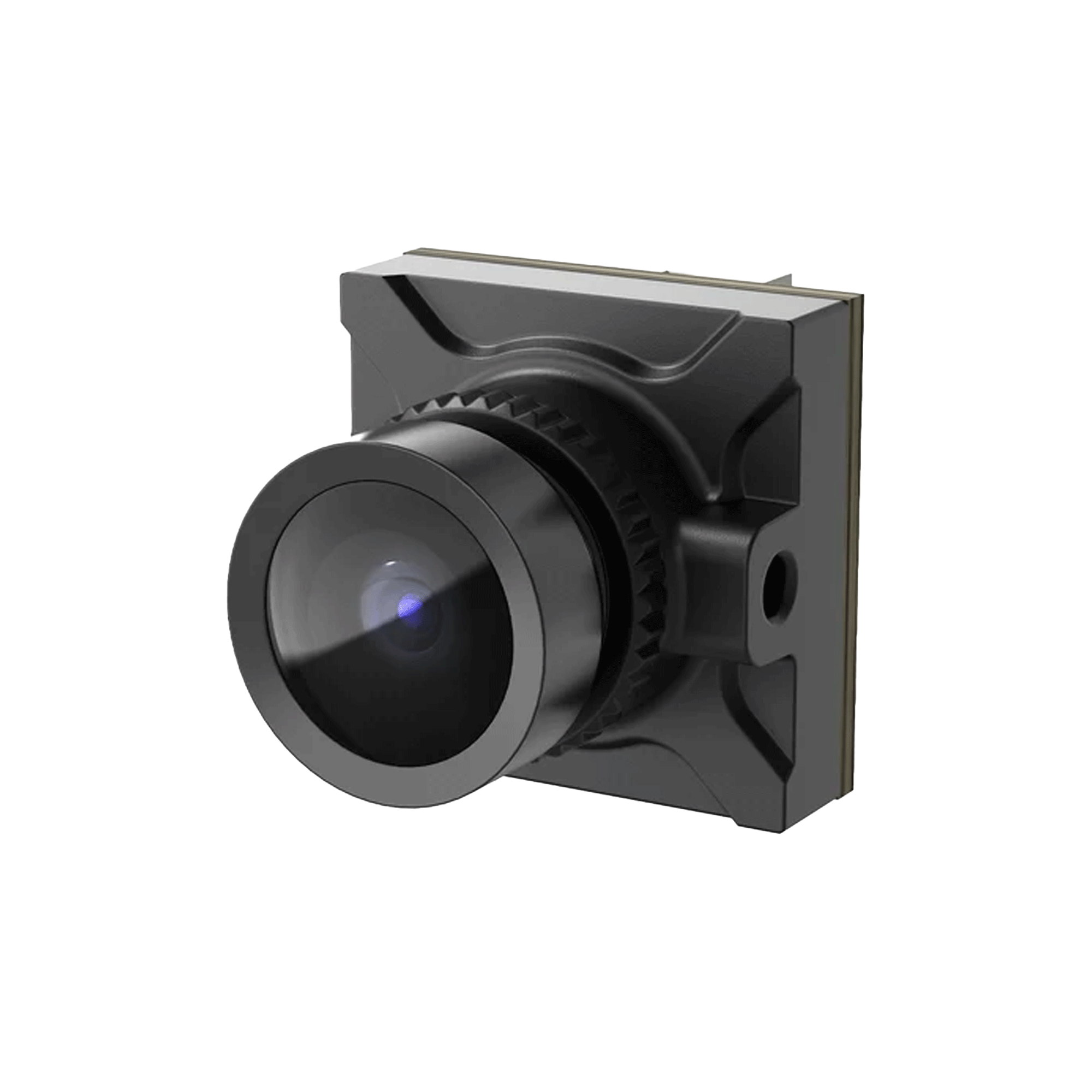 BETAFPV C04 FPV Camera