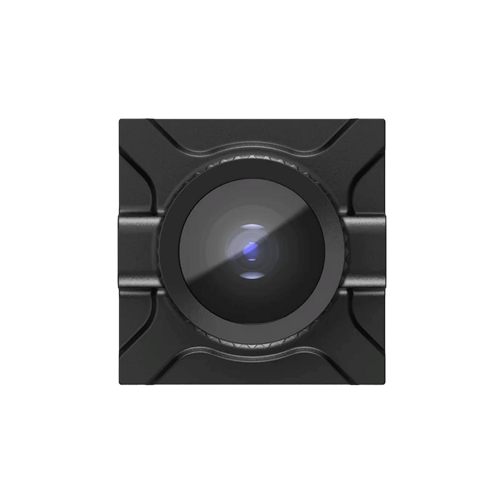 BETAFPV C04 FPV Camera