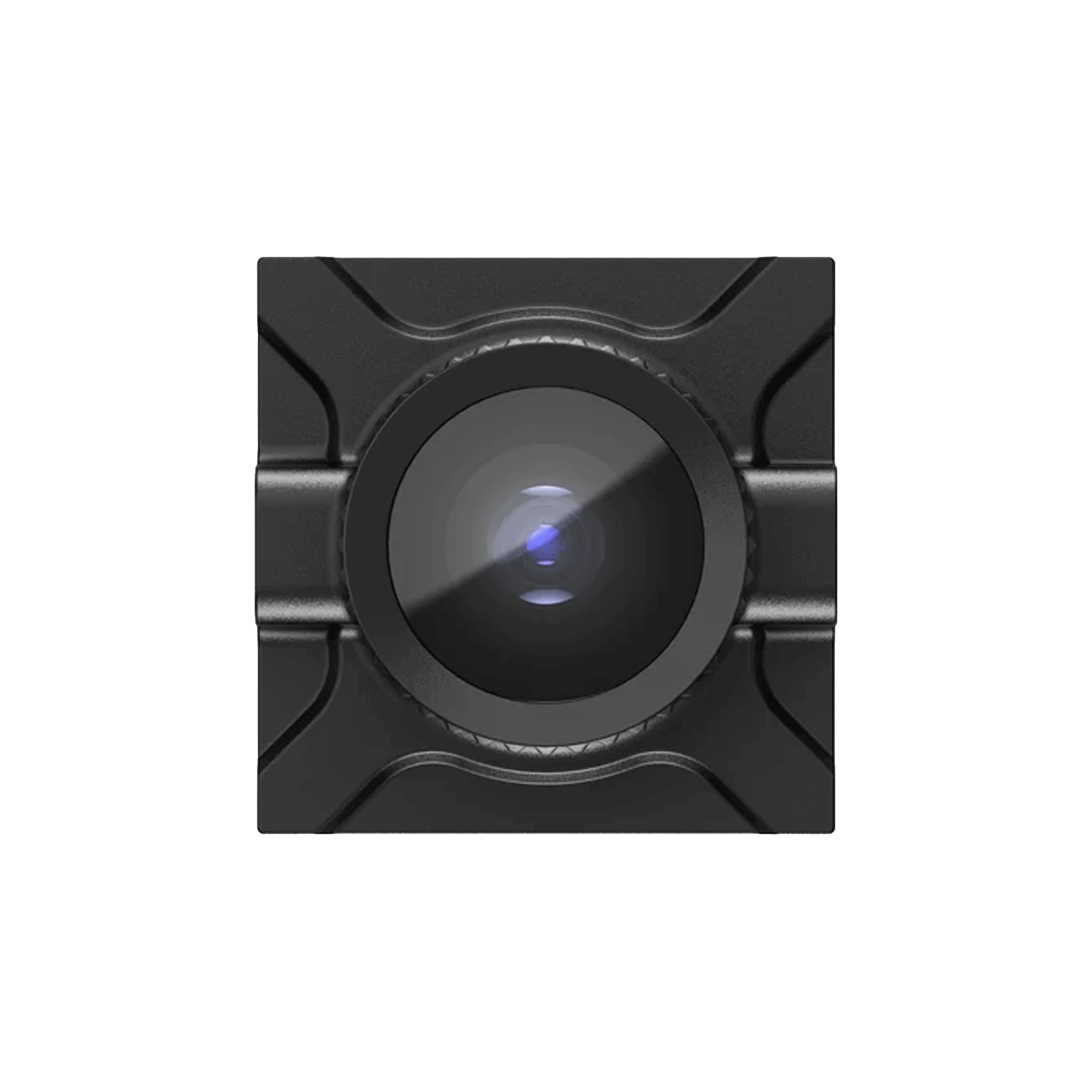 BETAFPV C04 FPV Camera