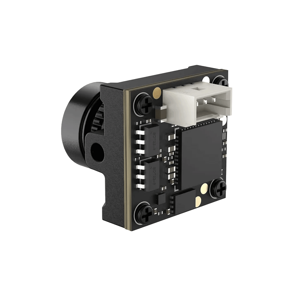 BETAFPV C04 FPV Camera