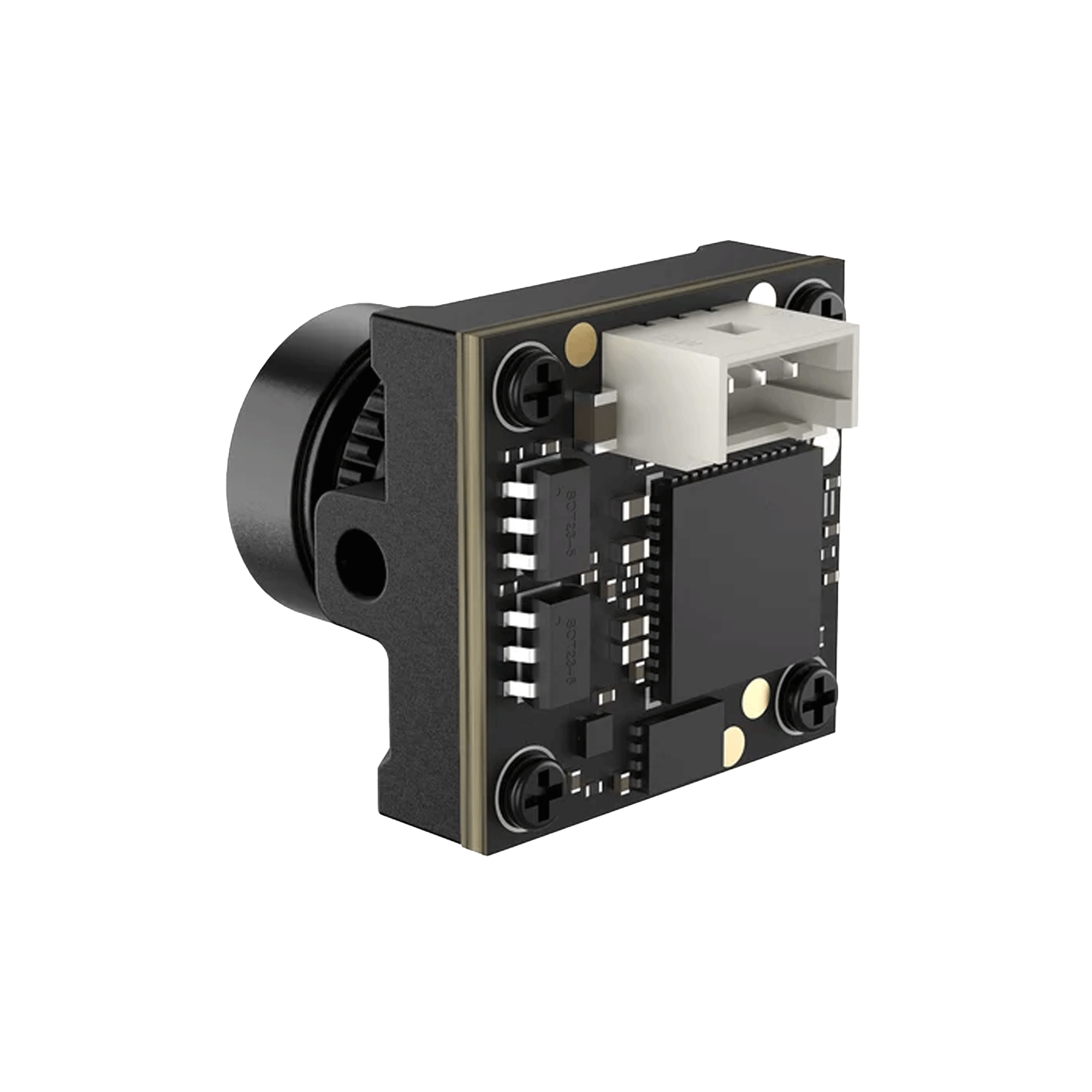 BETAFPV C04 FPV Camera