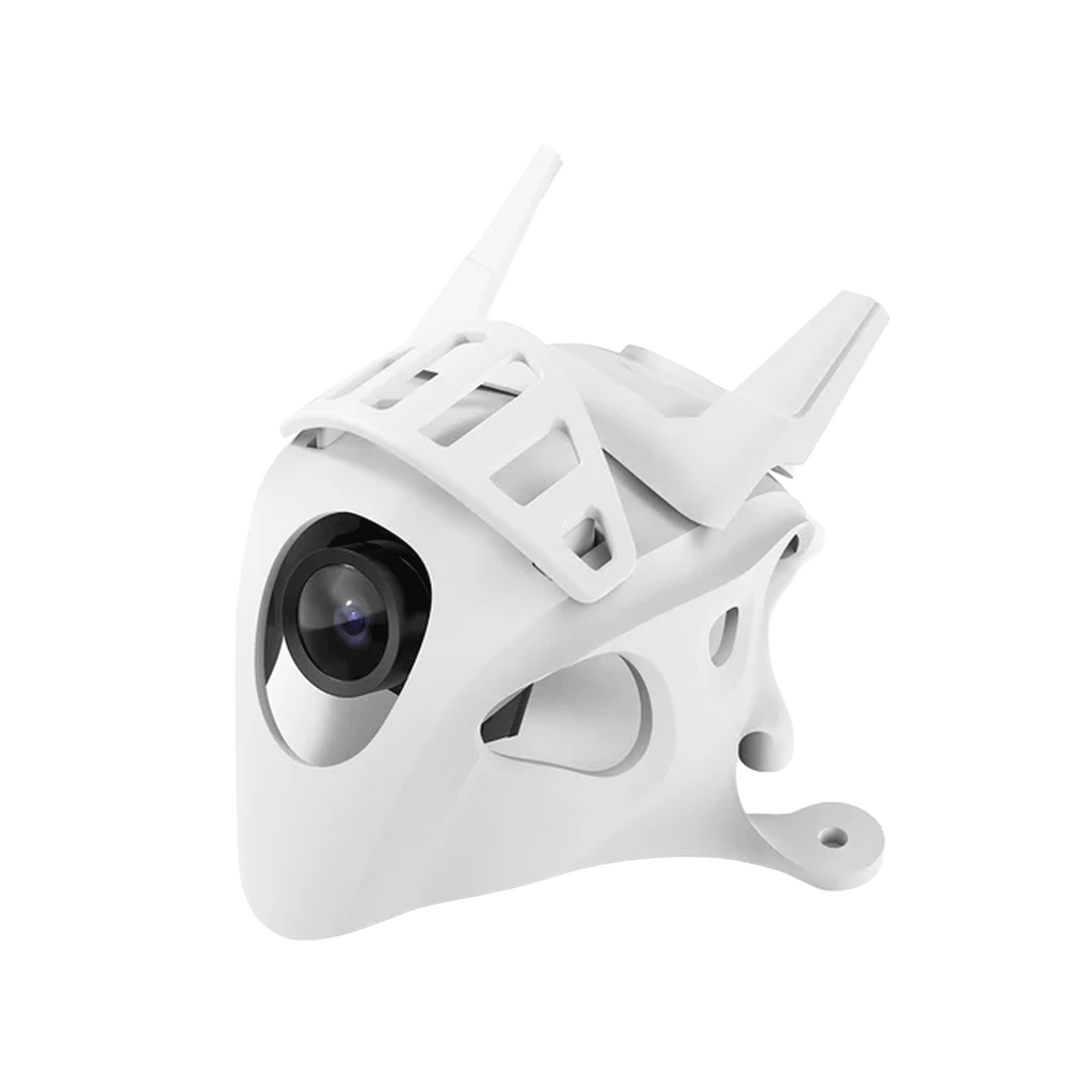 BETAFPV C04 FPV Camera