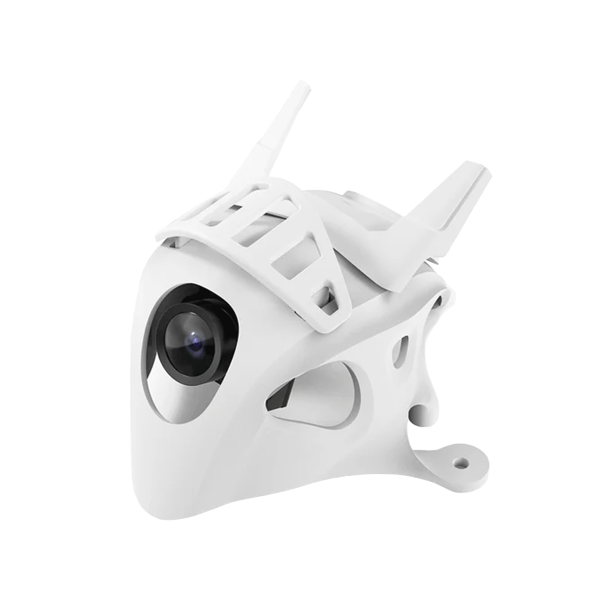 BETAFPV C04 FPV Camera