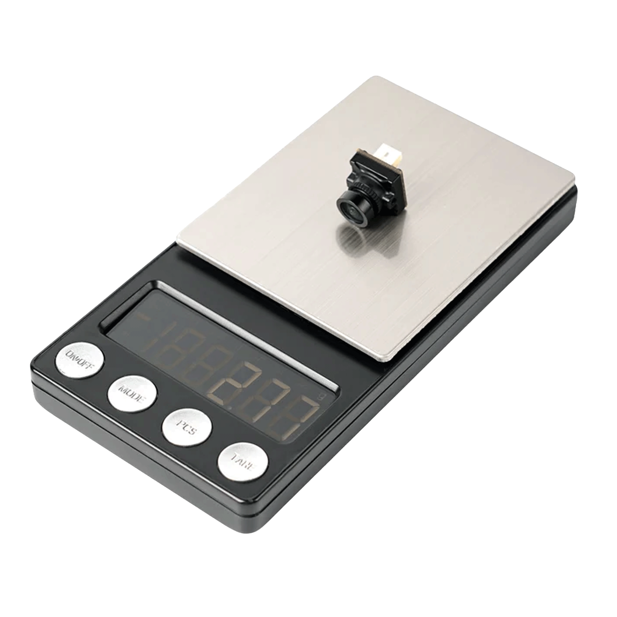 BETAFPV C04 FPV Camera