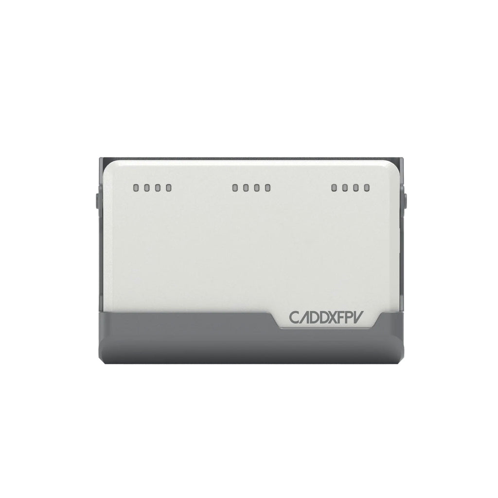 CaddxFPV Protos 2S Battery Charger