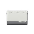CaddxFPV Protos 2S Battery Charger