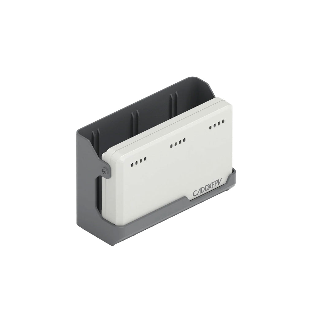 CaddxFPV Protos 2S Battery Charger