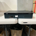 Cisco 2900 series - 2911 - USED [PC]