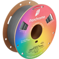 Panchroma Gradient Matte PLA 1.75mm Filament 1kg (Formerly Polymaker Polyterra)