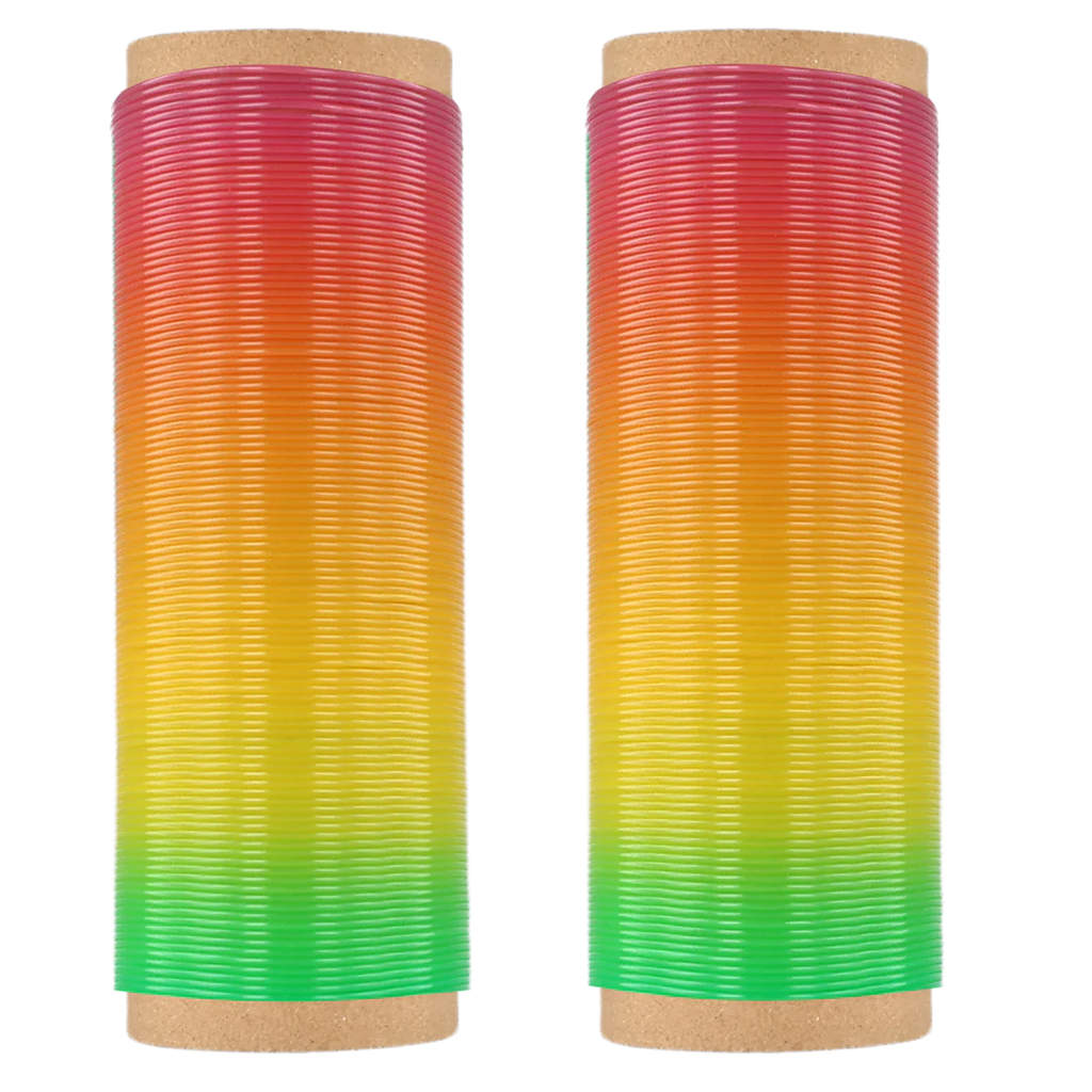 Polymaker Panchroma Translucent PLA CMYK 1.75mm Filament 1kg