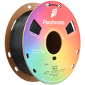 Polymaker Panchroma Regular Polyester Based 1.75mm Filament 1kg